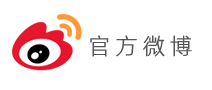 青島大學附屬日照醫院/日照心臟病醫院新浪微博