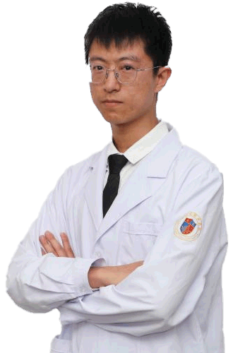 彭思正