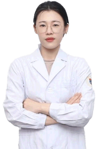 安潔
