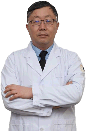 寇井泉