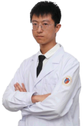 彭思正