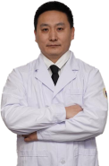 石辛格