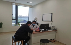 體檢報告單中“轉氨酶”偏高，意味著什么？看看醫生怎么說