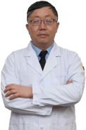 寇井泉