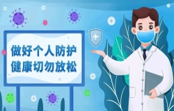 心血管疾病患者“陽”了怎么辦？日照心醫專家來支招