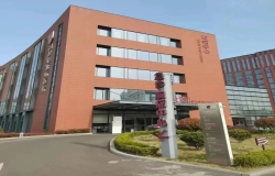 41歲知名男演員因心梗離世！醫(yī)生提醒：心梗來臨，最怕你做的10件事！