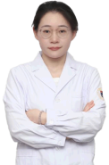 李彩霞