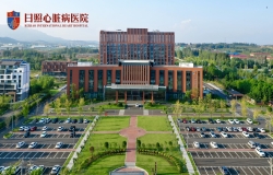 提防心臟病“突發(fā)”，家里應(yīng)常備哪種急救藥？