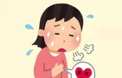 健康體檢，為什么要做“心電圖檢查”？