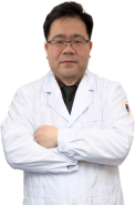 張海斌