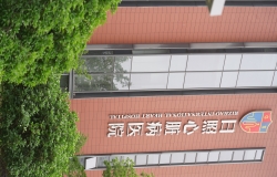 竇性心律不齊是心臟病？體檢報告這10個指標異常，別擔心！