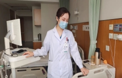 重磅！日照市首家起搏器門診開診了！