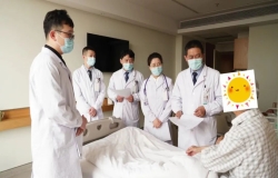 年輕人心梗更可怕！出現這些癥狀要警惕