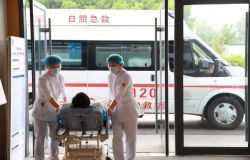 記住這六大誘因，不要再因為心梗“痛心”