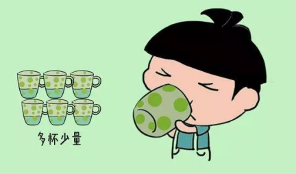 七條建議 讓您更好保護(hù)心臟
