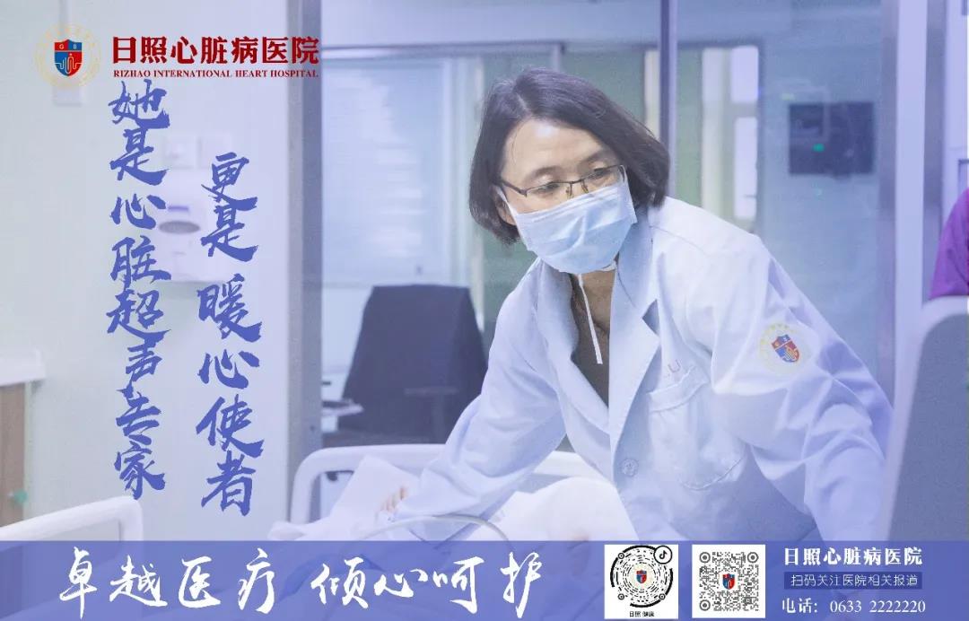 3?8女神節(jié)|遇見最美的您！