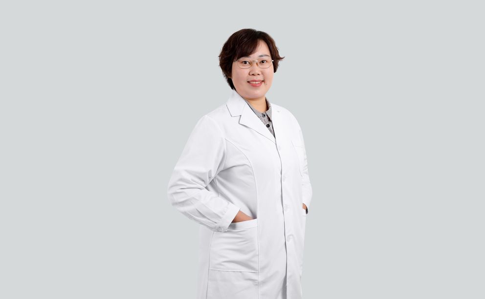 這幾個生活習慣，讓您遠離冠心病