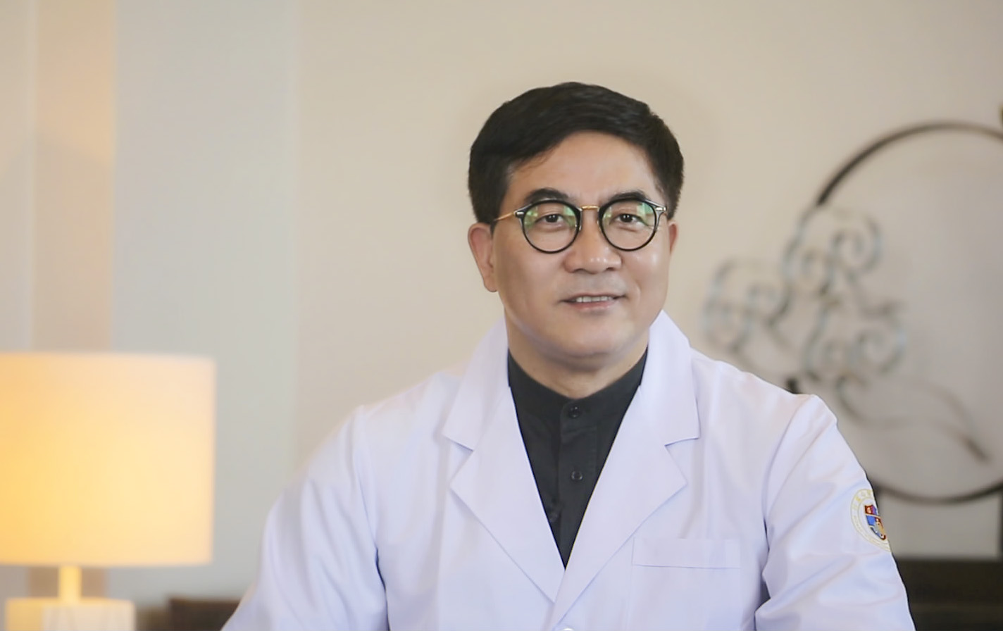 日照心臟病醫(yī)院院長葛均波院士一封信引爆朋友圈，“疫情面前沒有旁觀者！”