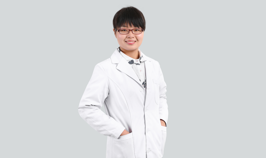 感冒會引起暴發性心肌炎！李艷君博士提醒您這些癥狀一定要當心！