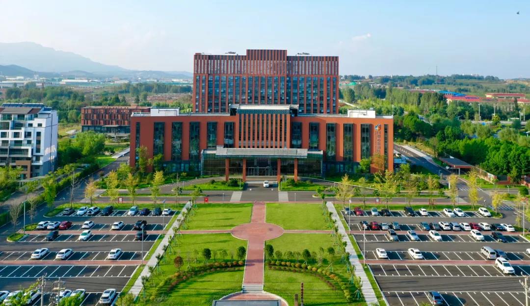 好消息，這6家醫院被評為省級放心消費示范單位