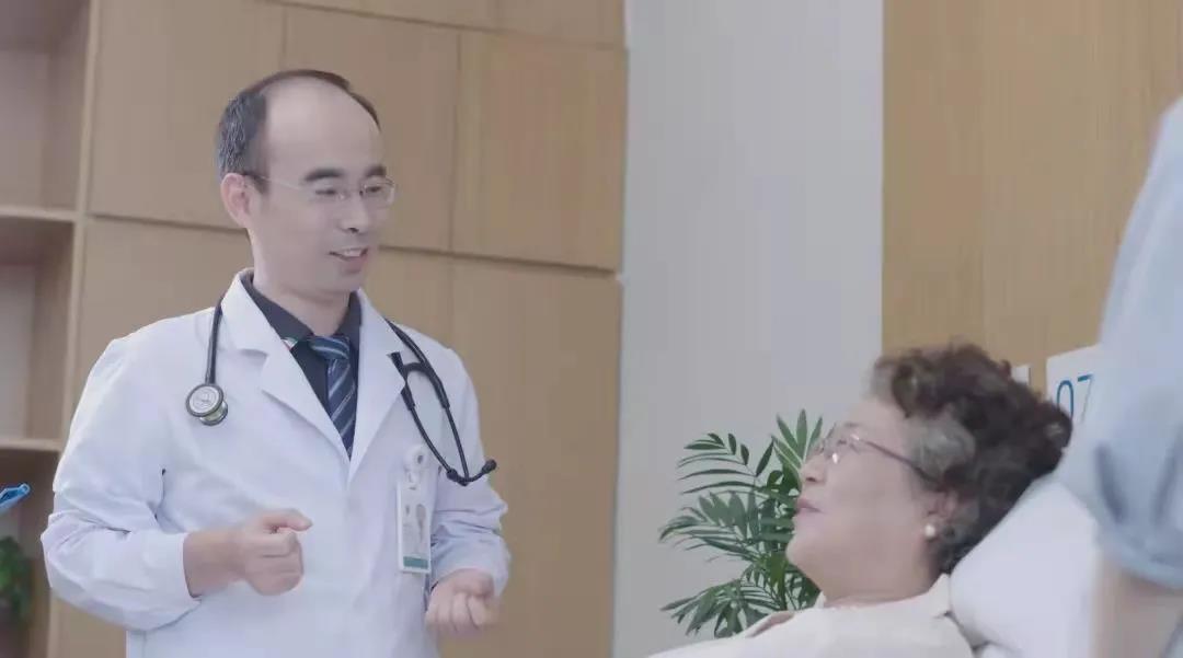 本周四下午（9.30）！上海知名專家張建強(qiáng)出診！