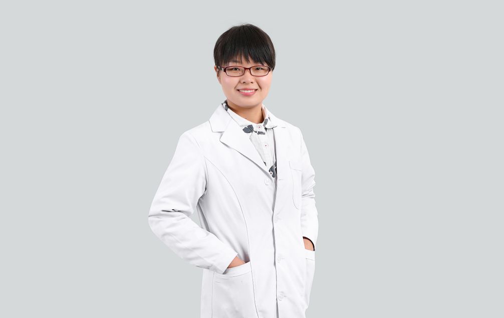 您聽說過“頸源性心臟病”或“頸心綜合征”嗎？頸椎不好請注意！