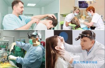 心跳停止也能活？體外循環要不要了解一下？