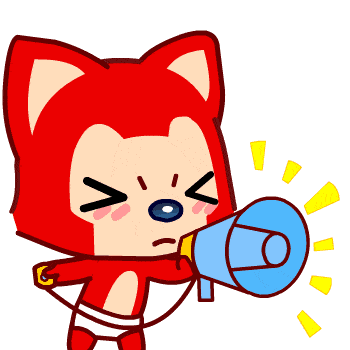 微信圖片_20191226081223.gif