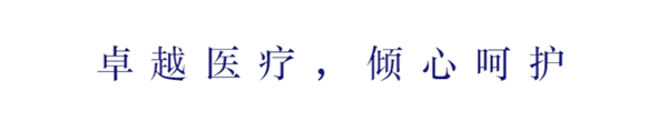 微信圖片_20191210163513.gif