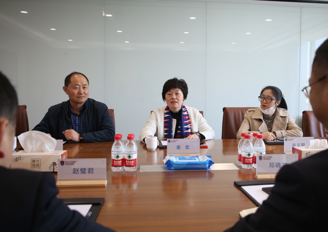 微信圖片_20210409081528.png