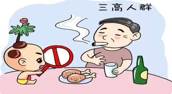 微信圖片_20210603083444.jpg