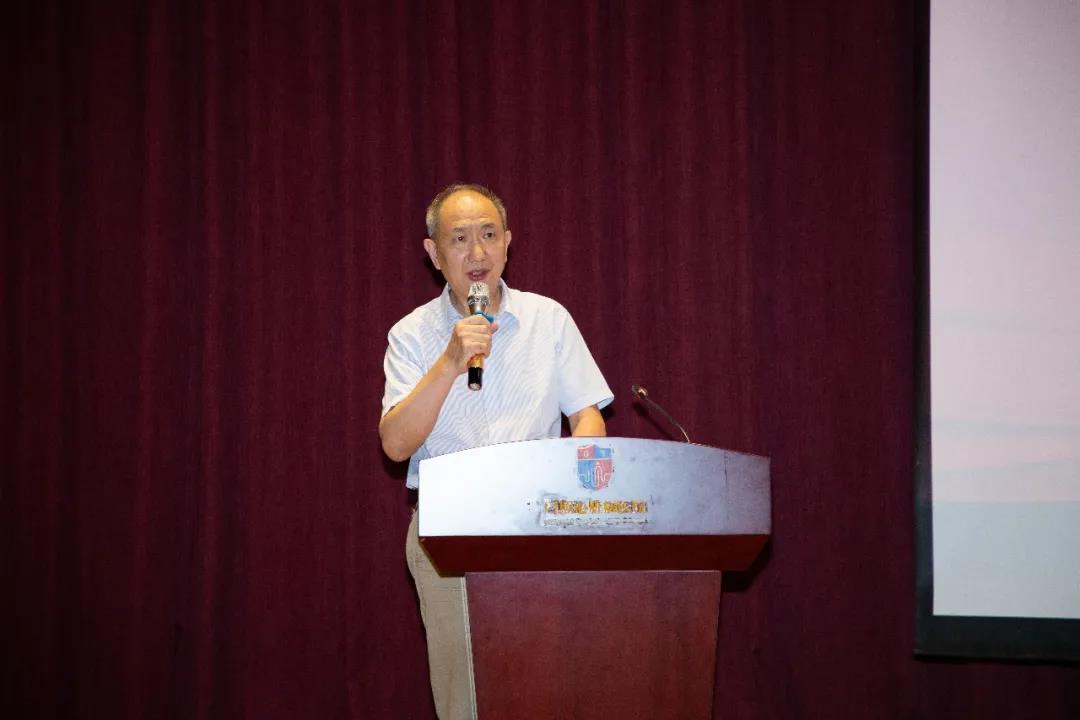 微信圖片_20210820081930.jpg
