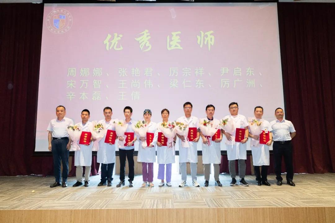 微信圖片_20210820082746.jpg
